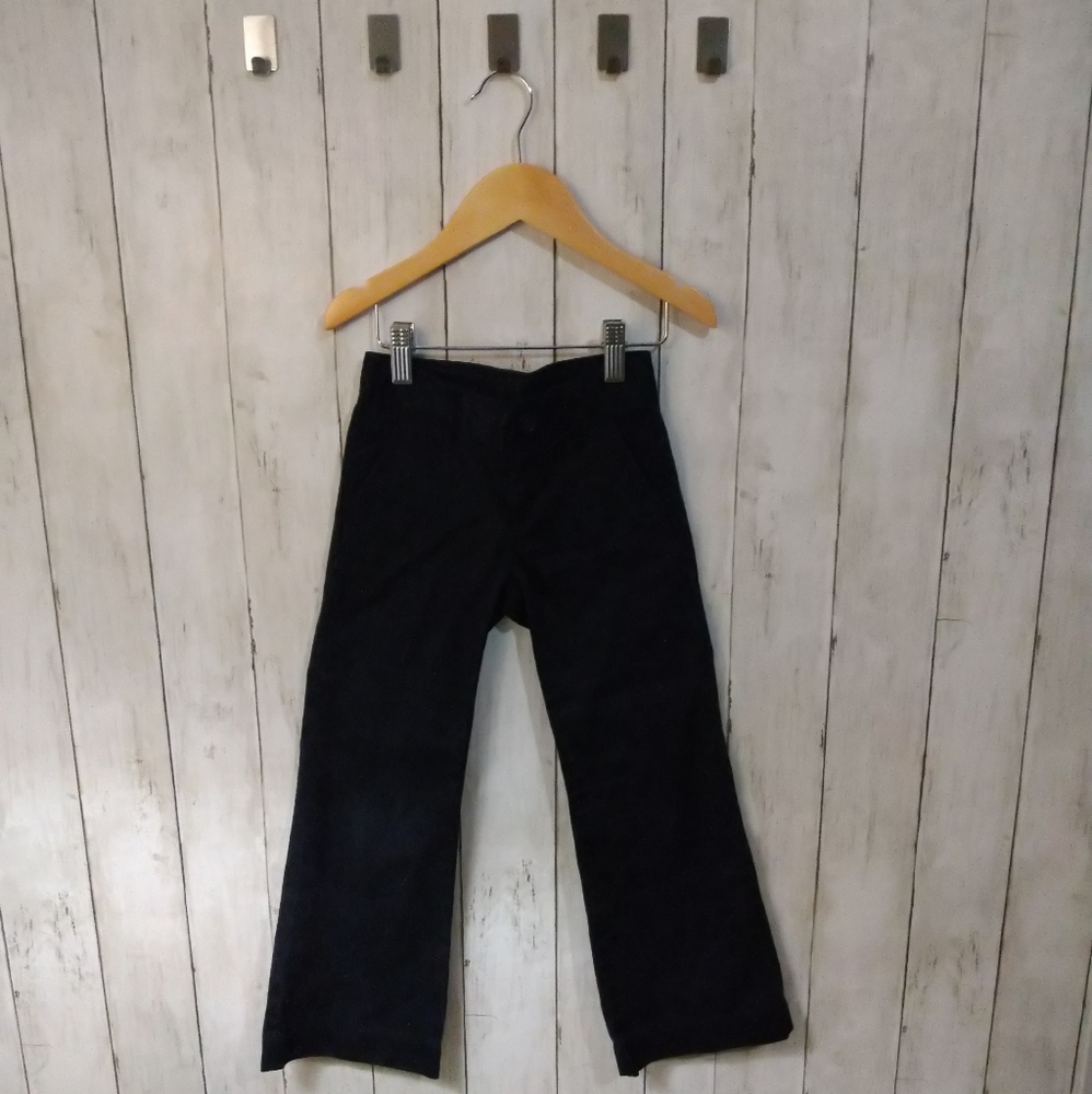 Gap Kids Size 6 Slacks